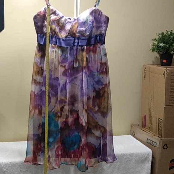 Marciano dress - Picture 6 of 16